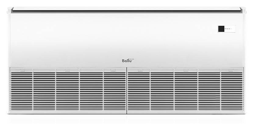 Ballu BLCI_CF-36HN8/EU_23Y напольно-потолочный кондиционер