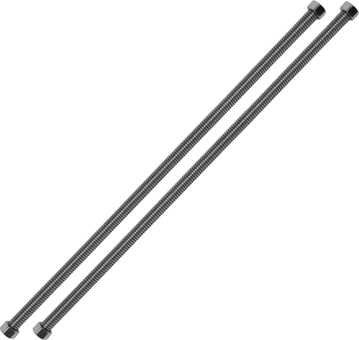 Ballu BP-500L аксессуар
