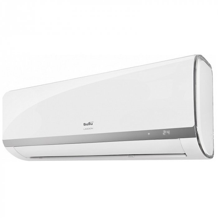 Ballu BSD-24HN1 настенный кондиционер
