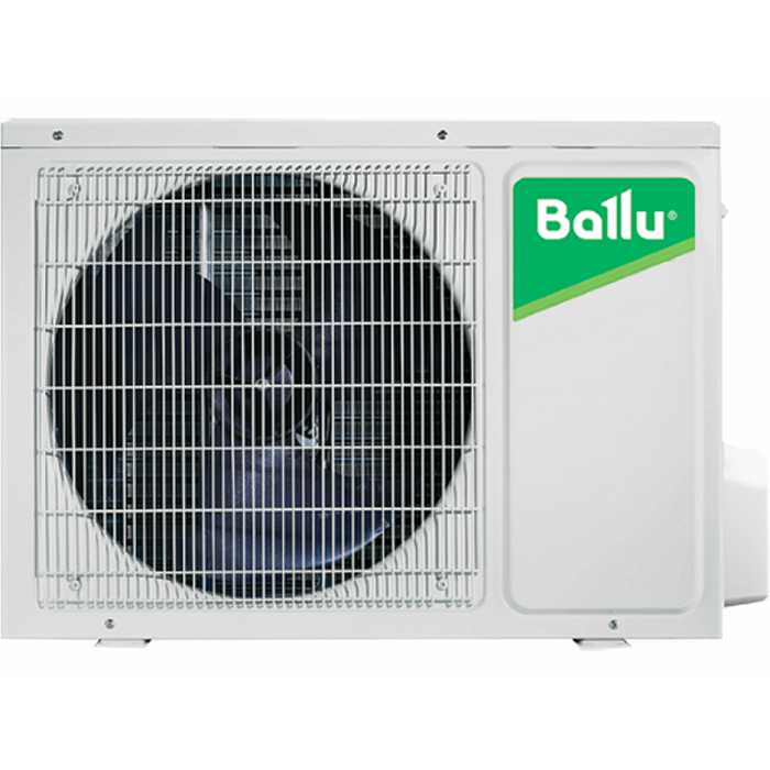 Ballu BSDI-09HN1_21Y настенный кондиционер