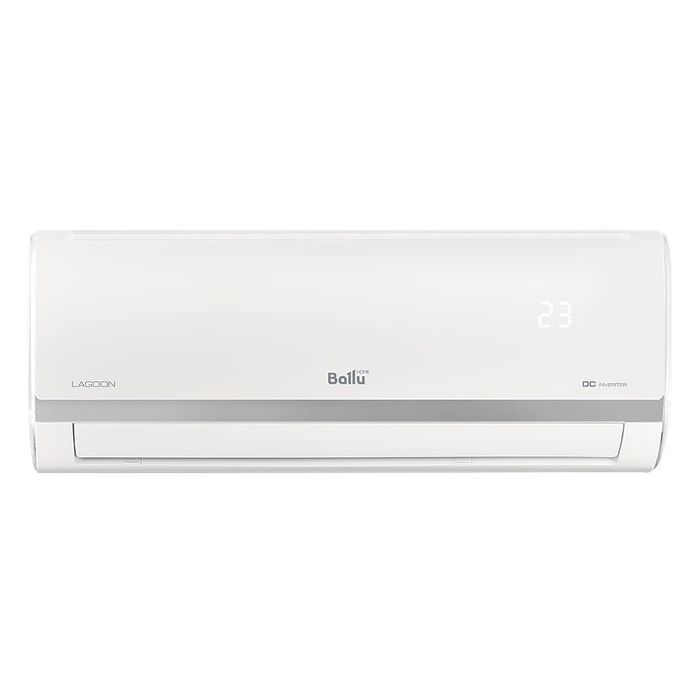 Ballu BSDI-09HN1_22Y настенный кондиционер