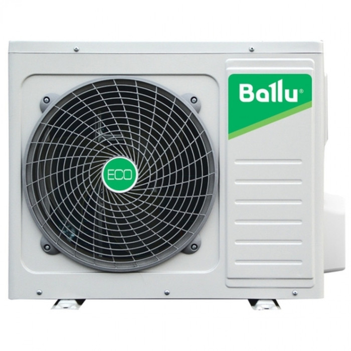 Ballu BSDI-12HN1_20Y настенный кондиционер
