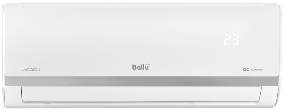 Ballu BSDI-18HN1_24Y настенный кондиционер