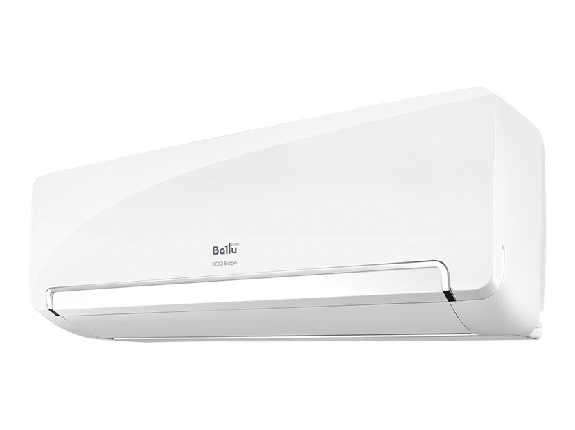 Ballu BSL-09HN1_21Y настенный кондиционер