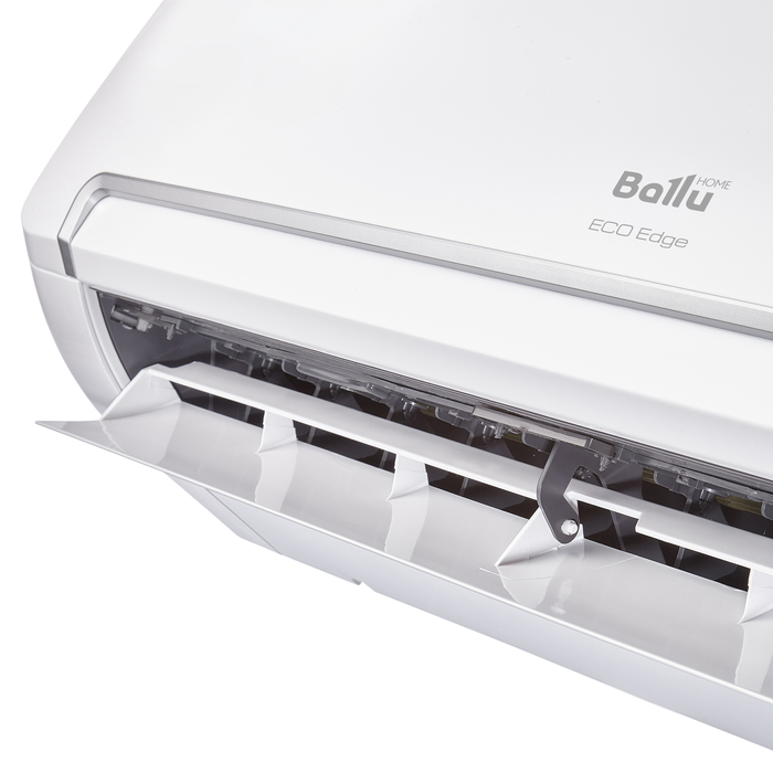 Ballu BSL-12HN1_21Y настенный кондиционер