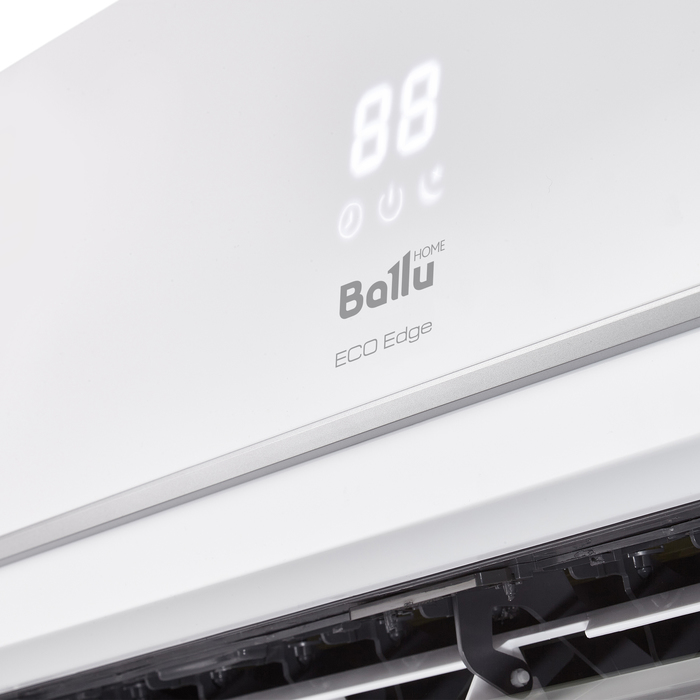 Ballu BSL-12HN1_21Y настенный кондиционер