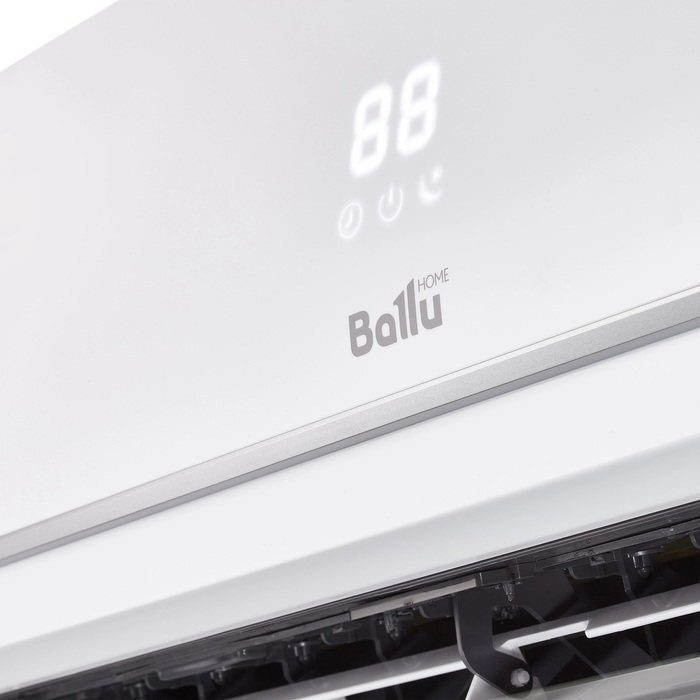 Ballu BSLI-12HN1/EE/EU_20Y настенный кондиционер