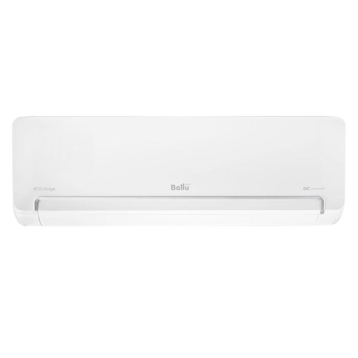 Ballu BSLI-24HN1/EE/EU_20Y настенный кондиционер