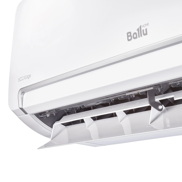 Ballu BSLI-24HN1/EE/EU_20Y настенный кондиционер