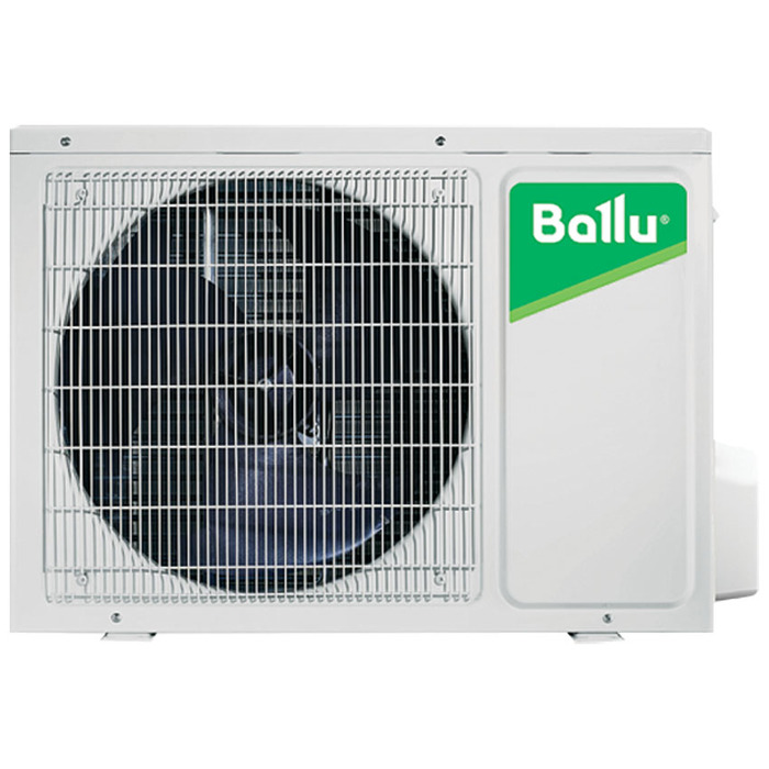 Ballu BSO-07HN1_19Y настенный кондиционер