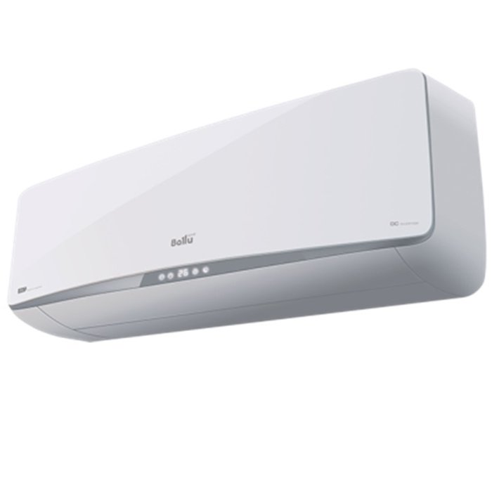 Ballu BSPI-24HN1/WT/EU настенный кондиционер
