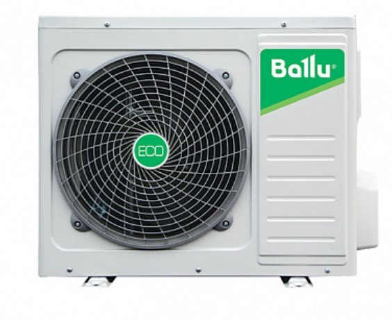 Ballu BSUI-24HN8_22Y настенный кондиционер