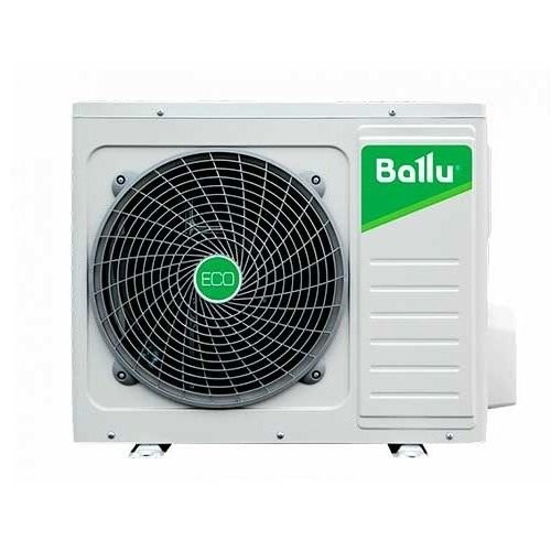 Ballu BSVP-24HN1 настенный кондиционер