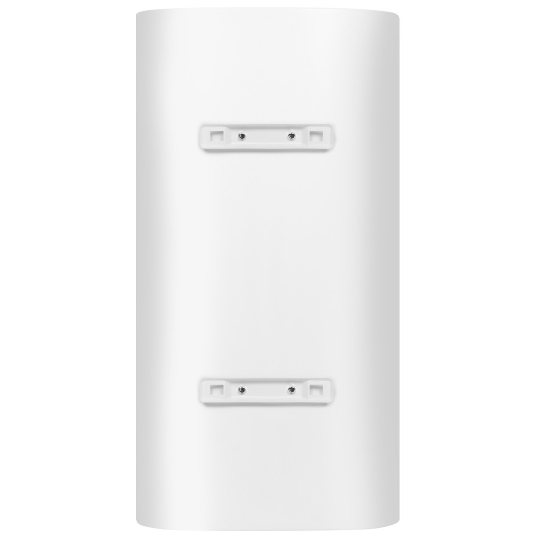 Ballu BWH/S 100 Cetrion Inox Inverter электрический накопительный водонагреватель