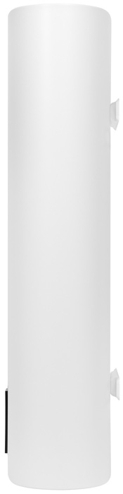 Ballu BWH/S 100 Cetrion Inverter электрический накопительный водонагреватель