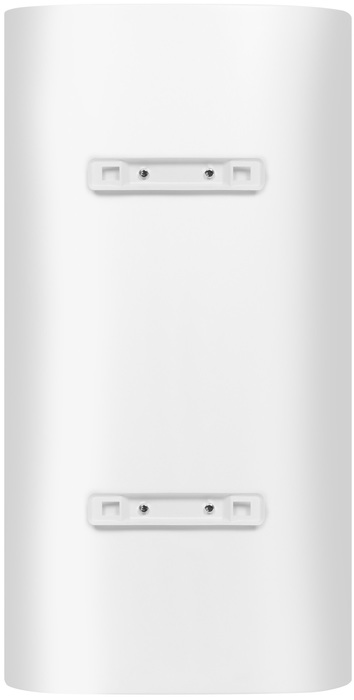 Ballu BWH/S 100 Cetrion Inverter электрический накопительный водонагреватель