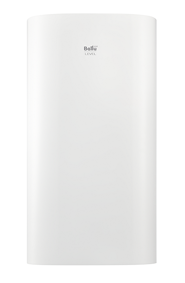 Ballu BWH/S 100 Level PRO электрический накопительный водонагреватель