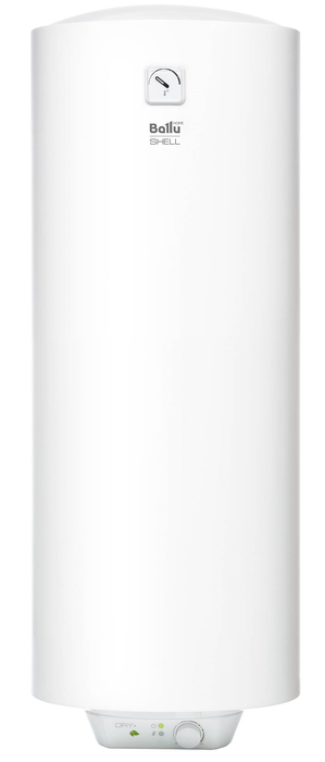 Ballu BWH/S 150 Shell электрический накопительный водонагреватель
