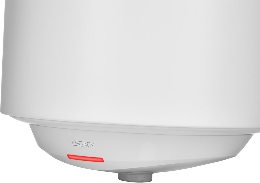 Ballu BWH/S 30 Legacy электрический накопительный водонагреватель