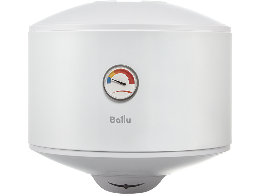 Ballu BWH/S 30 Proof электрический накопительный водонагреватель