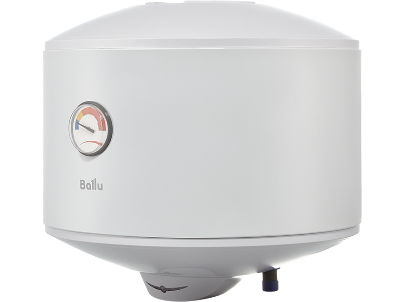 Ballu BWH/S 30 Proof электрический накопительный водонагреватель