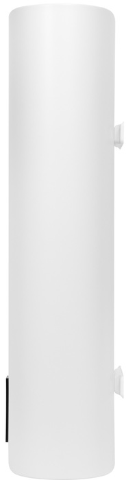 Ballu BWH/S 50 Cetrion Inverter электрический накопительный водонагреватель