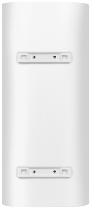 Ballu BWH/S 50 Cetrion Inverter электрический накопительный водонагреватель