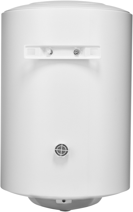 Ballu BWH/S 50 Legacy электрический накопительный водонагреватель