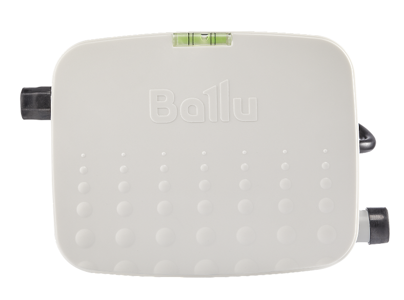 Ballu CondiPump Nebulizer (система распыления конденсата, 15 л/ч) аксессуар для кондиционеров