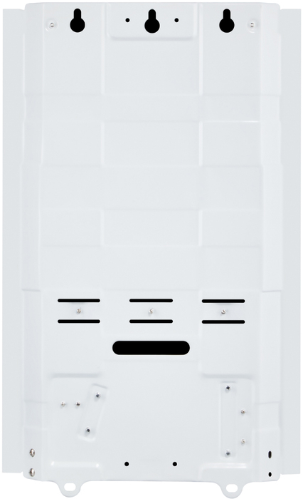 Ballu GWH 6 Fiery газовый проточный водонагреватель