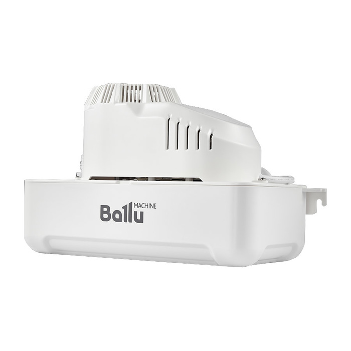 Ballu Machine TOP Power насос дренажный