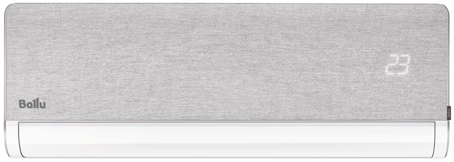 Ballu Multi smart BSNI-FM/in-10HN_V1/EU настенный внутренний блок мульти-сплит системы