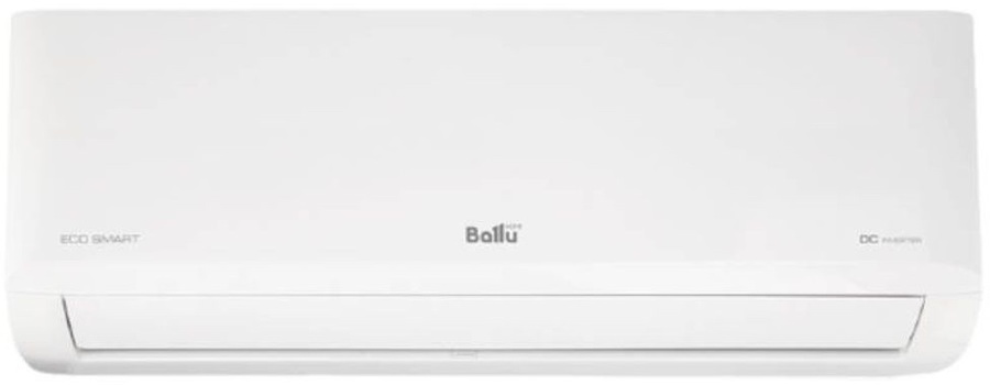 Ballu Multi smart BSYI-FM/in-12HN8_V1/EU настенный внутренний блок мульти-сплит системы