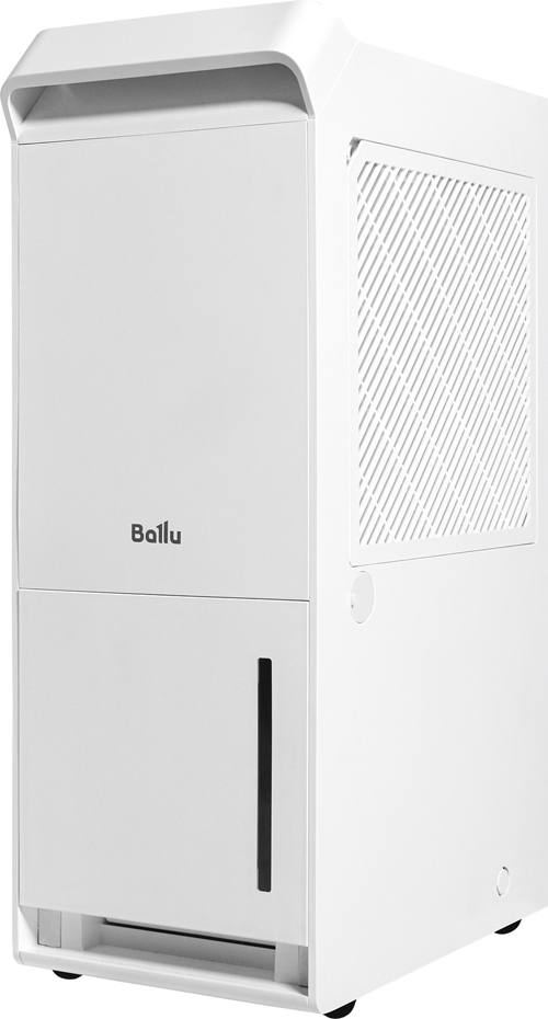 Ballu Neo BDR-40LE бытовой осушитель воздуха