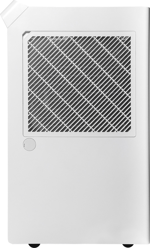 Ballu Neo BDR-40LE бытовой осушитель воздуха