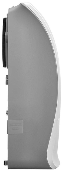 Ballu ONEAIR ASP-200SM очиститель воздуха