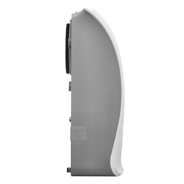 Ballu ONEAIR ASP-200SPMAX бытовая приточная вентиляционная установка