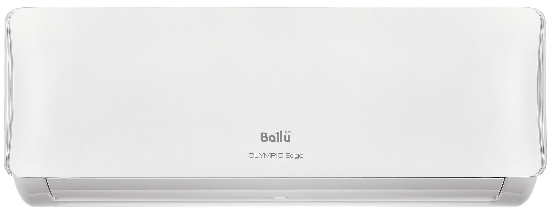 Ballu Olympio Pro BSO-18HN8_V2 настенный кондиционер