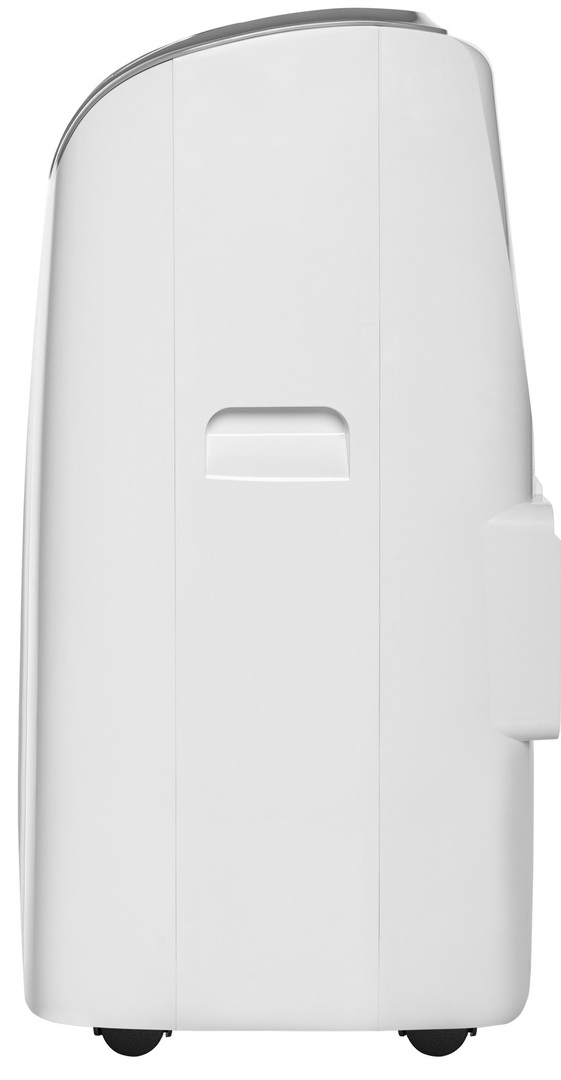 Ballu BPHS-12 HX/N3 мобильный кондиционер мощностью 35 м<sup>2</sup> - 3.5 кВт