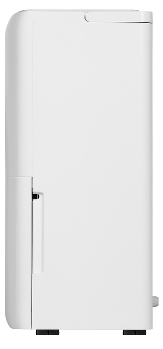 Ballu Smart Duty Wi-Fi BD70T SD бытовой осушитель воздуха