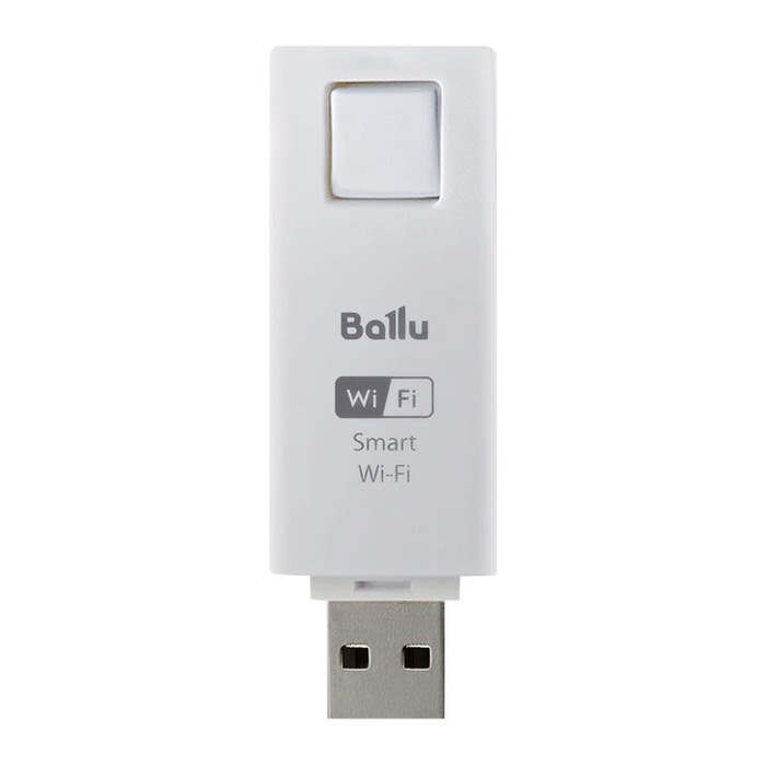 Ballu Smart Wi-Fi BCH/WF-01 wi-Fi модуль
