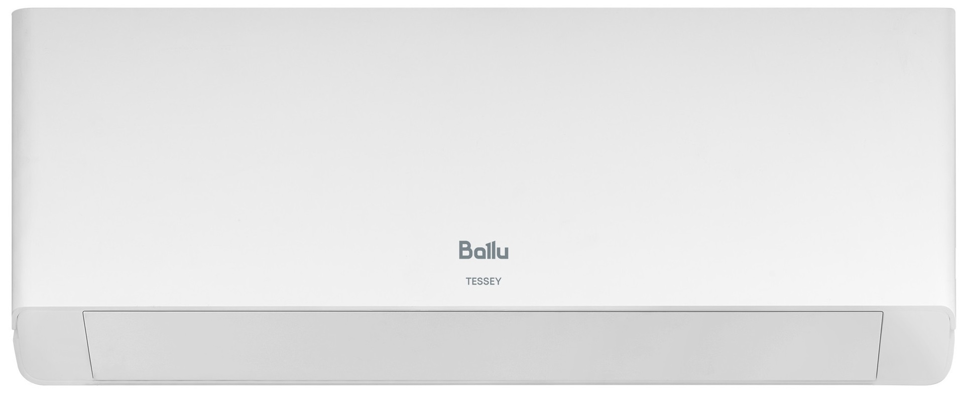 Ballu Tessey BST-30HN1 кондиционер