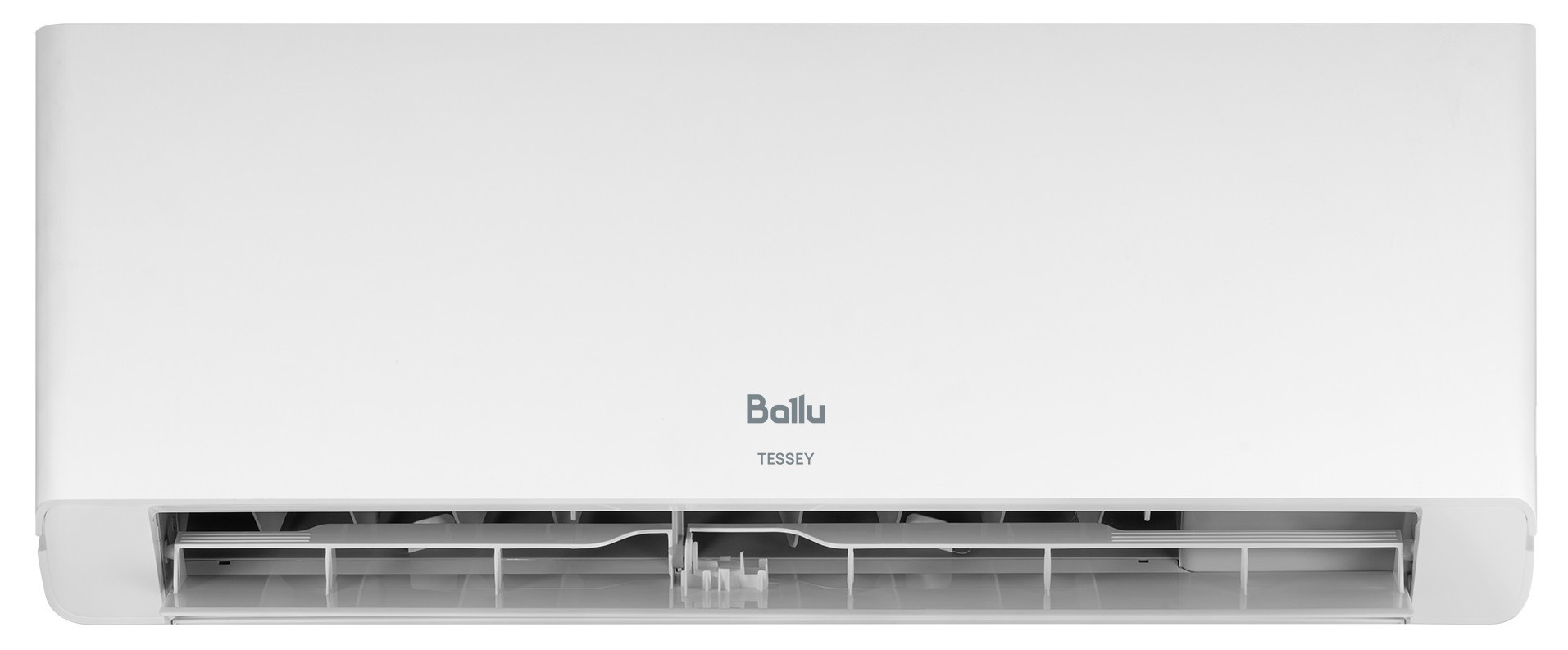 Ballu Tessey BST-30HN1 настенный кондиционер