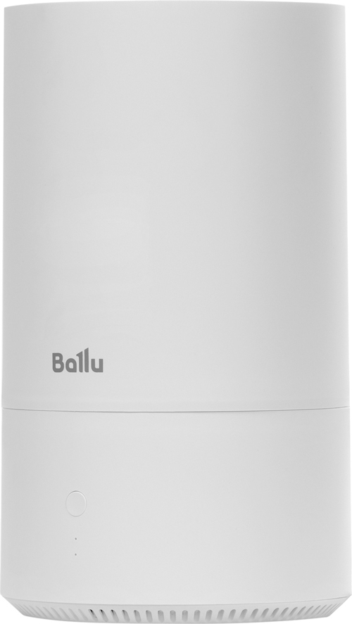 Ballu UHB-300W ультразвуковой увлажнитель воздуха