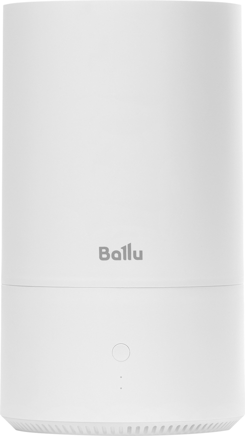 Ballu UHB-300W ультразвуковой увлажнитель воздуха