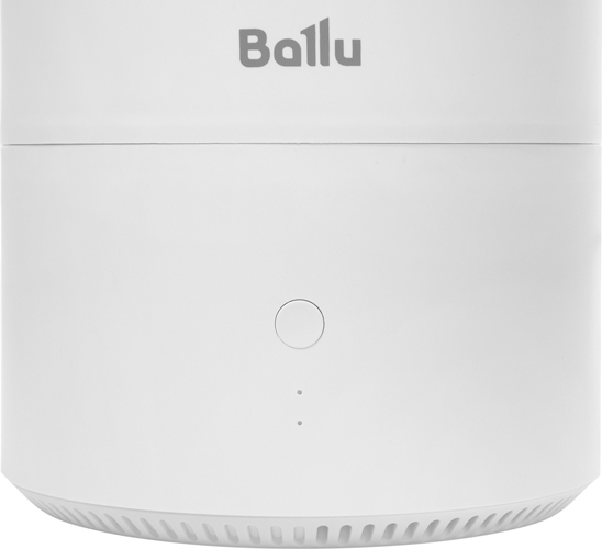 Ballu UHB-300W ультразвуковой увлажнитель воздуха