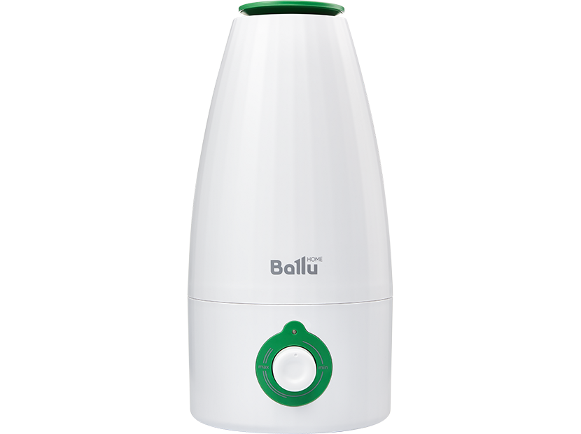 Ballu UHB-330 ультразвуковой увлажнитель воздуха