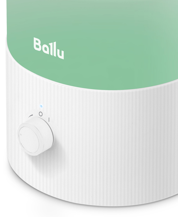 Ballu UHB-340 MT ультразвуковой увлажнитель воздуха
