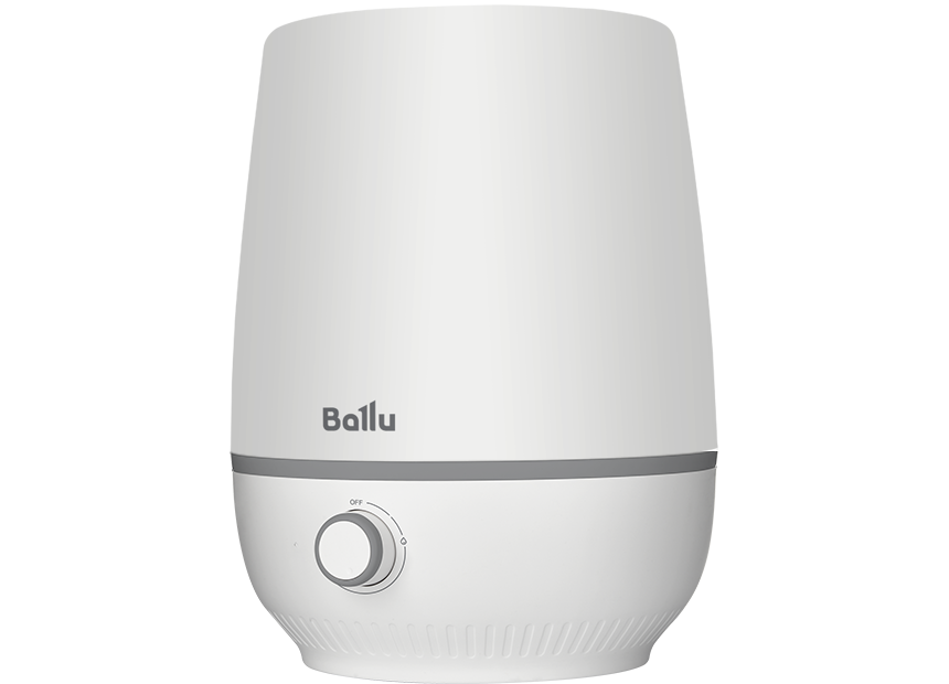 Ballu UHB-450 T ультразвуковой увлажнитель воздуха
