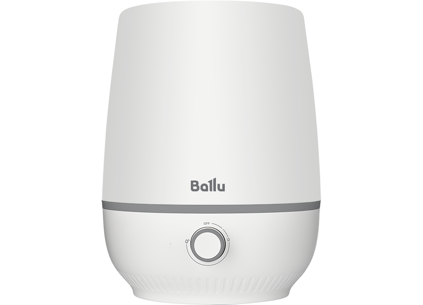 Ballu UHB-450 T ультразвуковой увлажнитель воздуха